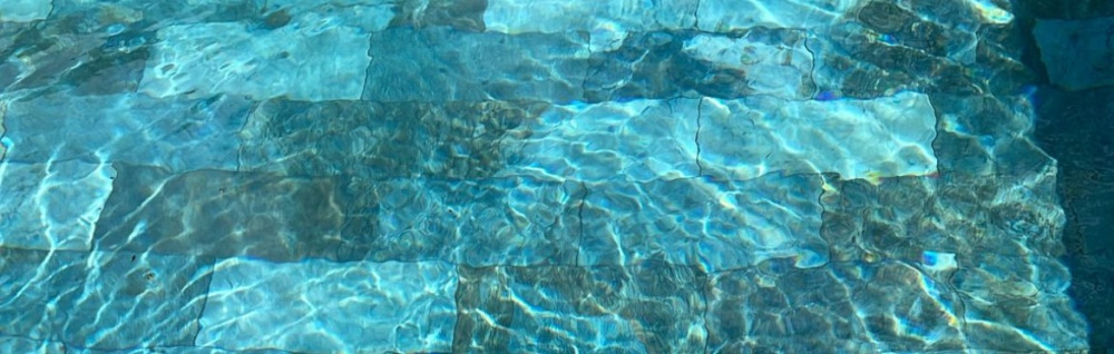 Tristan R. (rta rénovation)