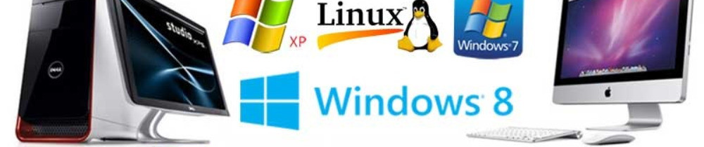 Ould Kradda A. (OKA Informatique)