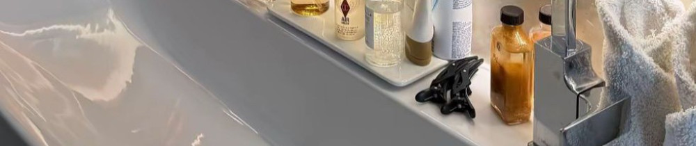 Amal N. (Entreprise Nettoyage)