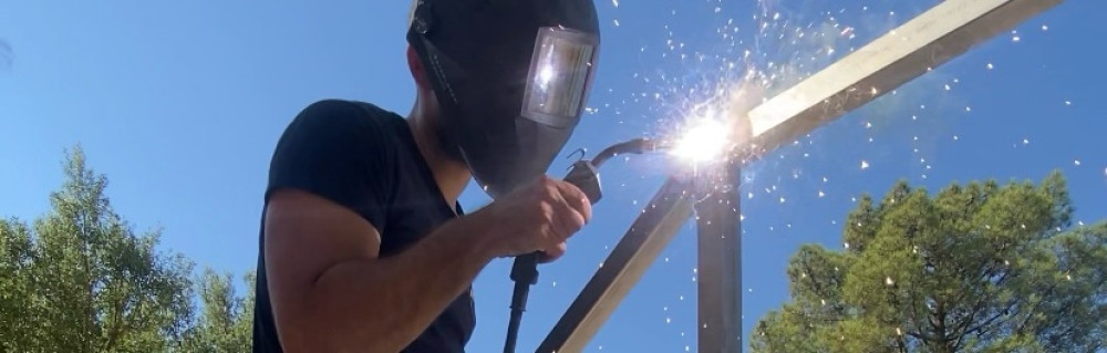 Marc P. (MTP SERVICES)