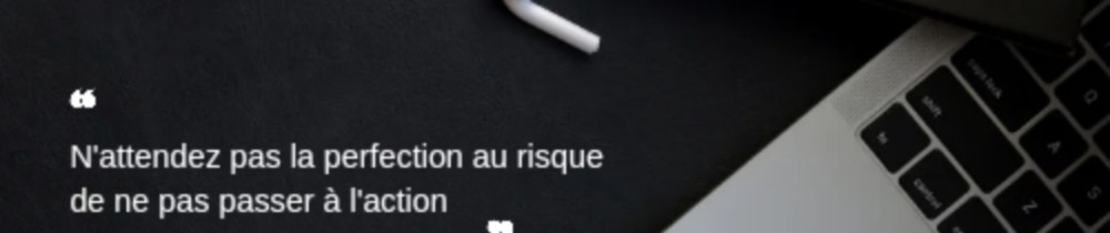 A K.