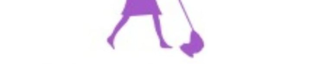 Madiba Home Services M.