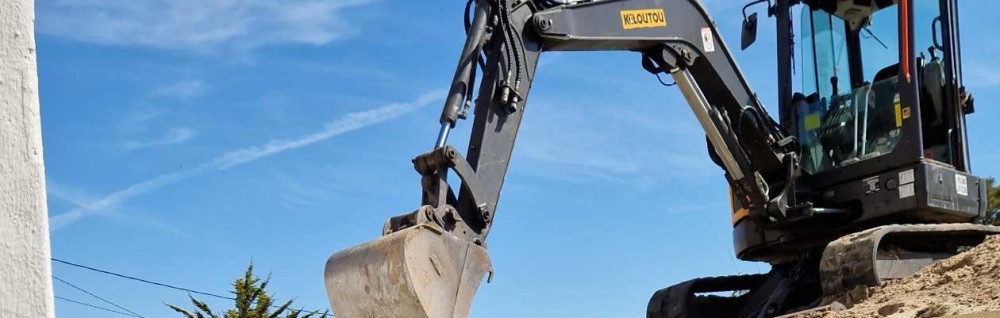 Clément A. (Clément ARNAUD Paysage)