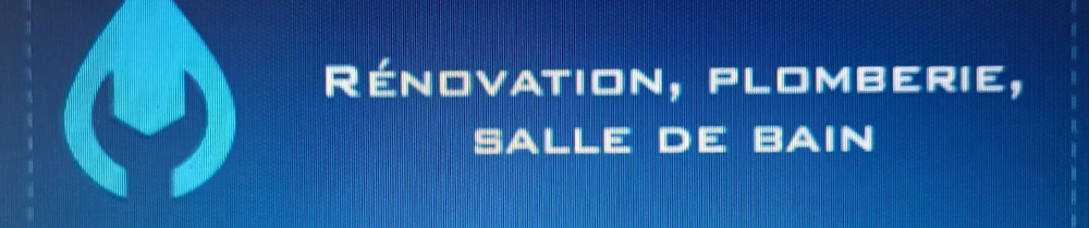 Nicolas D. (Nicolas Renov)