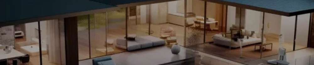 Caroline P. (CapCAD Ingénierie)