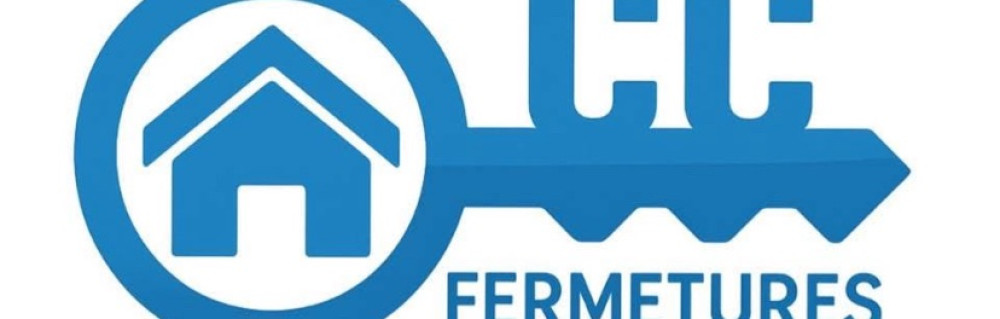 Cédric C. (CC fermetures)