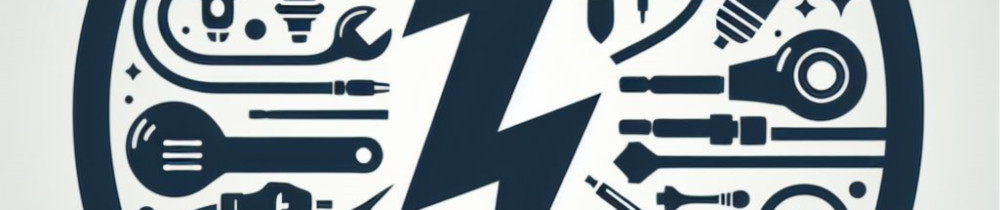 Denis H. (Denis services)