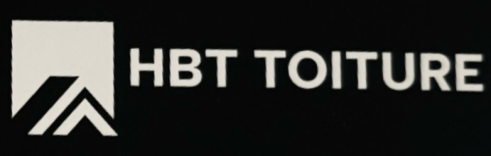 Bruno H. (HBT TOITURE)