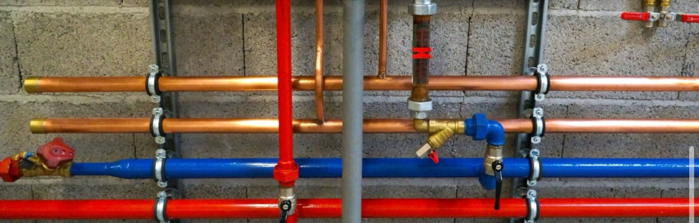 Ramzi L. (Rm Plomberie Chauffage)