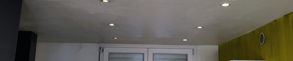 Antoine O. (MT elect)