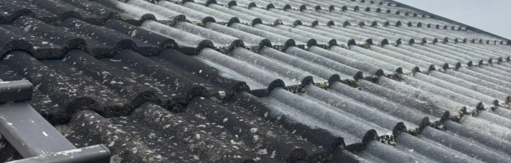 Jacques C. (ETS Clement)