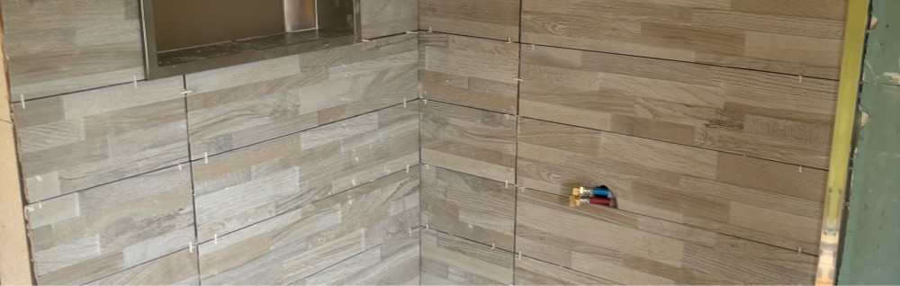 Michael C. (mc plomberie)