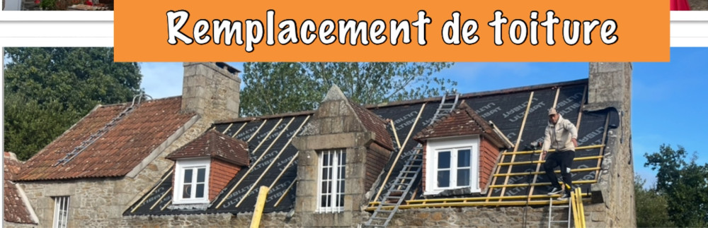 Pascal W. (entreprise Wels)