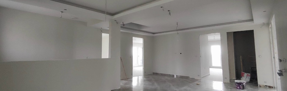 Mehmet O. (Ozpro service)