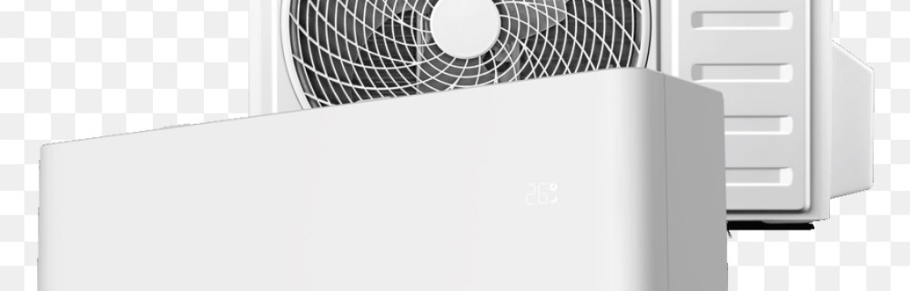 Yaman C. (yamanclim)