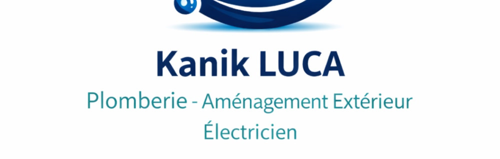 Luca K. (Kanik Luca)