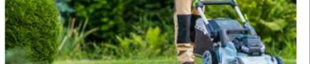 Kevine H. (ENT.Hoerter)