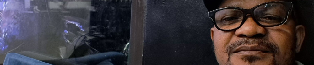 Emmanuel K. (RÉPARATION FRIGOS)