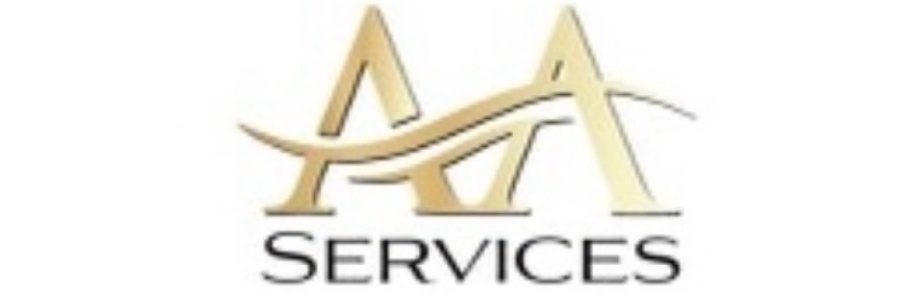 Aa S. (AA service)