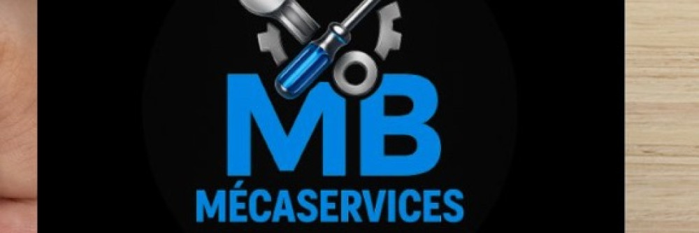 Mathis B. (MBMécaServices)