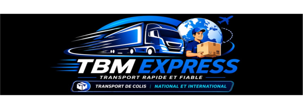 Tbm express