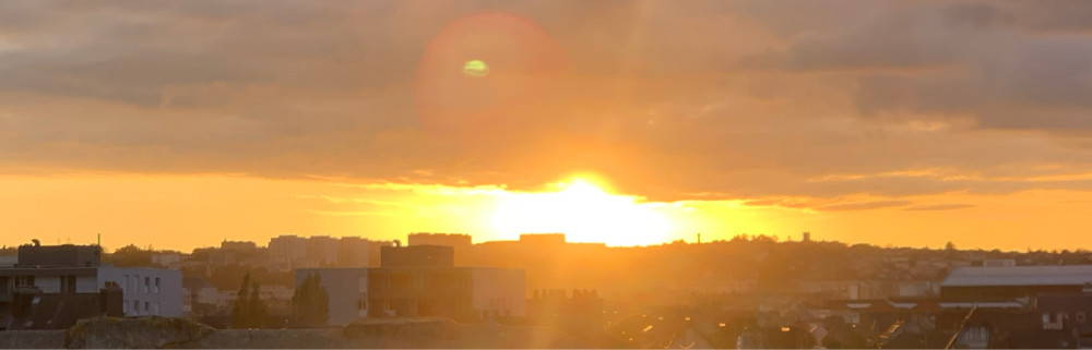 Will S. (Sw toiture)