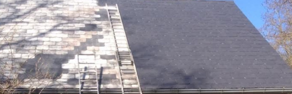 Pierre D. (Renov home)