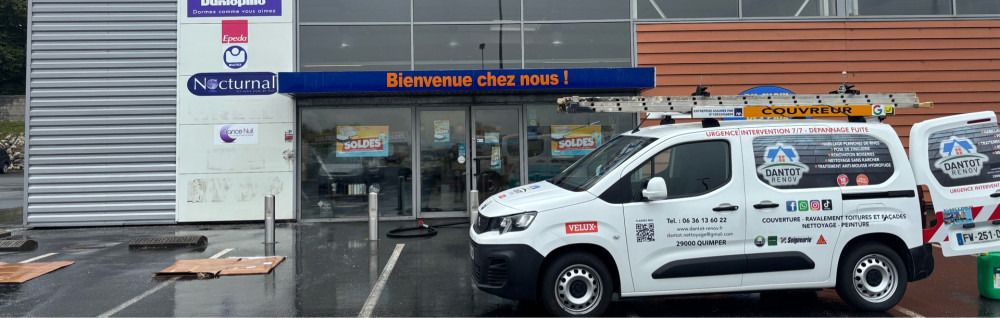 Dantot D. (Dantot rénov)