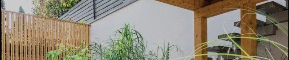 Issoufi M. (Mouss&co)