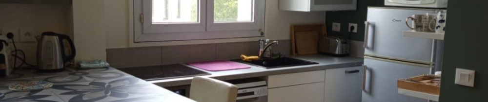 Sadia M. (MS services)