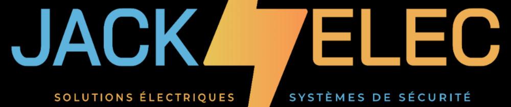 JackElec