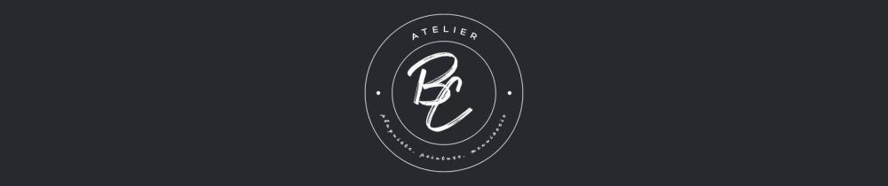 Brandon C. (BC-ATELIER)