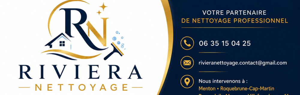 Chaima J. (Riviera Nettoyage)