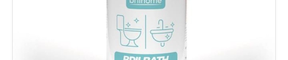 Katiya A. (Aissa Khadija)