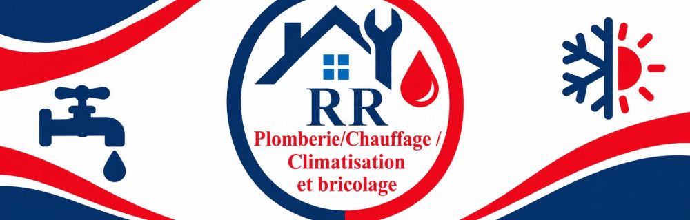Ricardo Antonio R. (RR Climatisation/C...