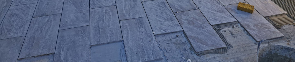 Cyril C. (chapat multiservices)