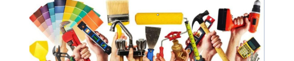 Multiservices Pro B.