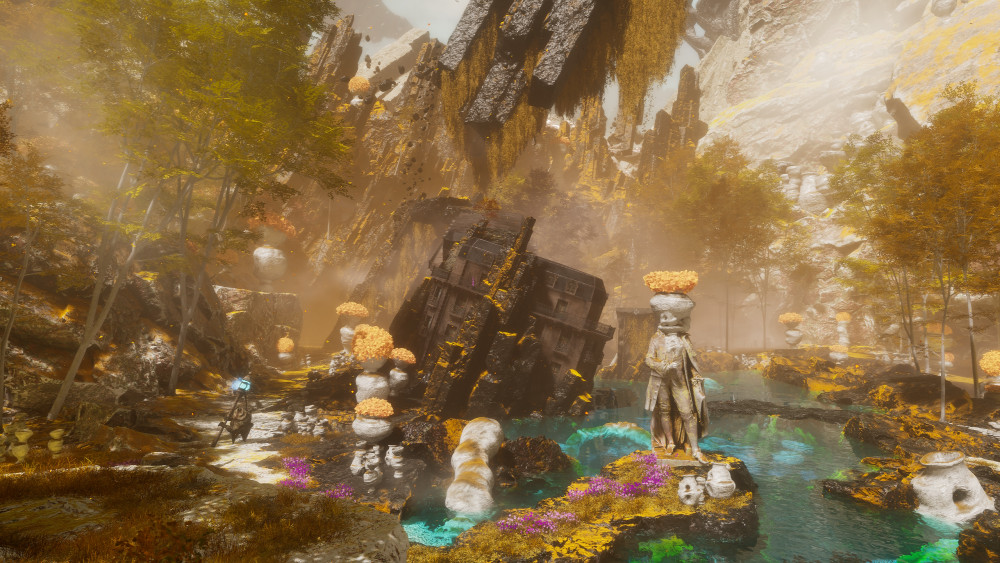 Valentin G. (GBR Bois & Services)