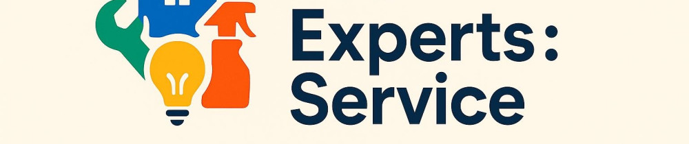 Les Experts : Services