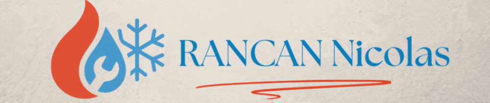 Nicolas R. (E.I RANCAN Nicolas)