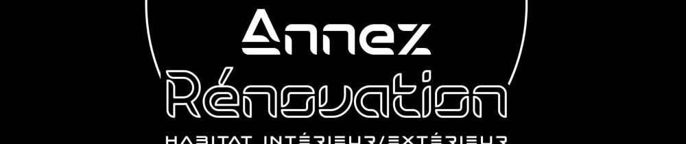 James L. (Annez Renovation)