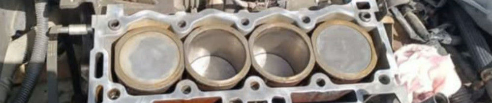 Manuel P. (Garage Manu Auto Services)