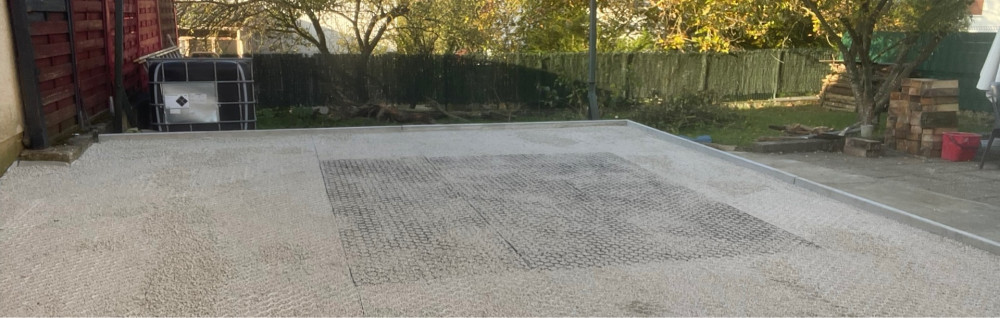 Florian C. (creamaison)