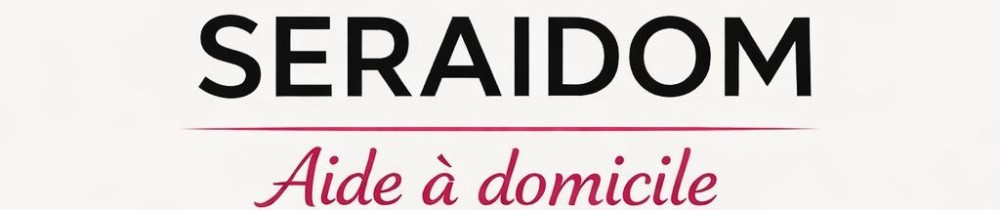 Roland S. (Seraidom)