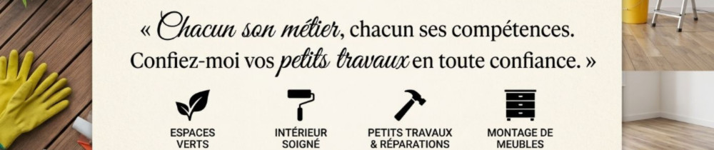 Sébastien P.