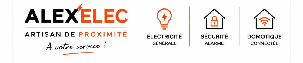 ALEX ELEC