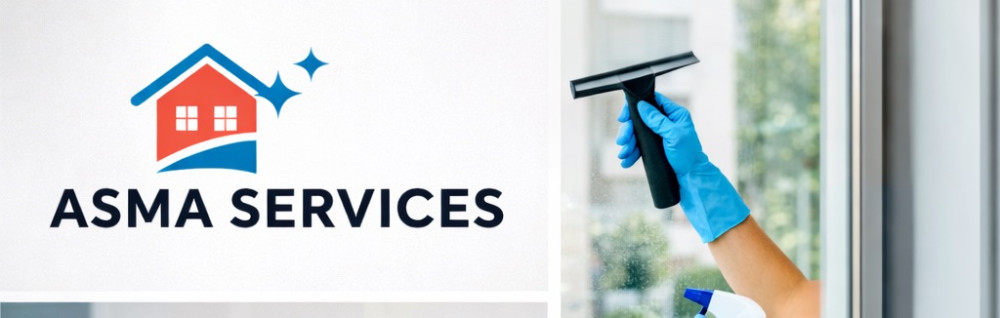 Assma C. (Asma services)