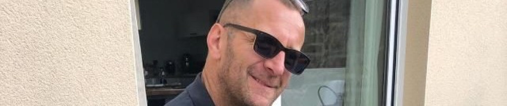 Benoit G. (Immoderne)