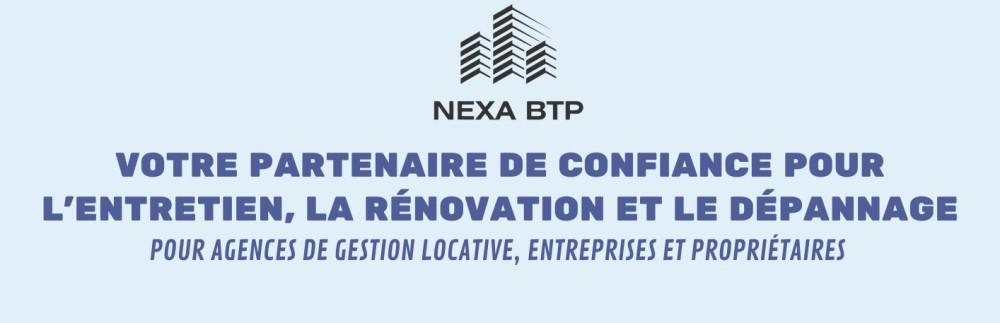 Xavier L. (NEXA BTP)