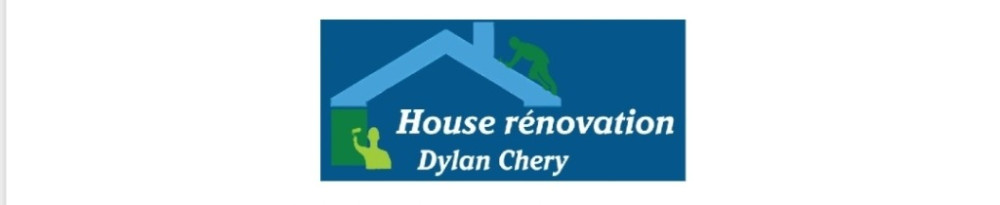 Dylan C.
